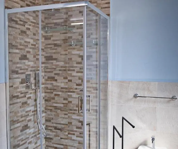 Ca De Mez Луино