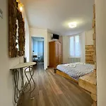 Ca De Mez Apartamento *