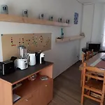 Ca De Mez Apartamento Luino