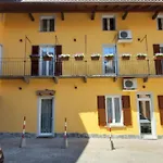Ca De Mez Apartamento Luino