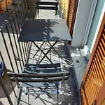 Apartamento Ca De Mez